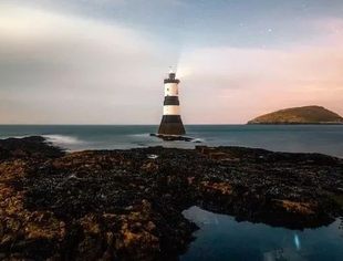 徐林：疫情下的中国经济短期应对和中长期谋划