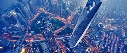 科创板开市时间定了，一周21连发，打新盛宴开启！（附官方攻略）