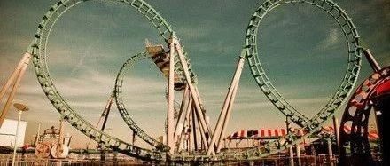 历史性时刻！美联储开启无限量化宽松！市场巨震