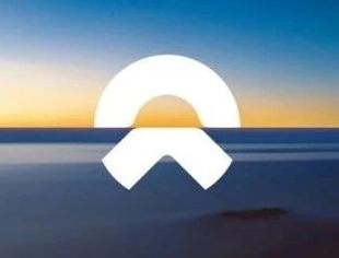 吉利或将3亿美元入股蔚来 成为第三大股东