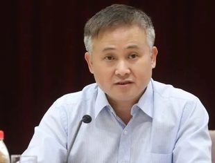 划重点｜潘功胜副行长在金融支持稳企业保就业新闻发布会上答问要点