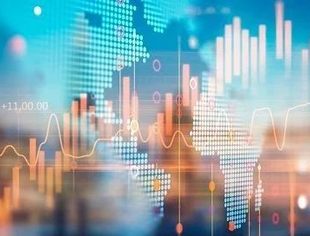 中金:2020年两会五大看点