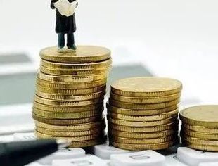 2万亿资金直达市县方案落地 政策开始集中发力