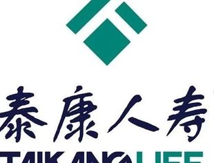 【特别报道】泰康保险共捐3000万元，驰援湖北抗击疫情