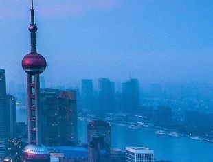 科创板风景独好!首批集体翻倍,18股创上市新高