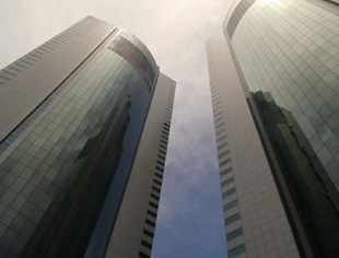 铝材巨头忠旺矢志回A，借壳对象还是中房股份，交易规模305亿