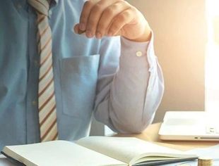 安永洞察 | 共同抗“疫”，企业如何化危为机的六大建议