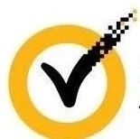 博通宣布107亿美元收购赛门铁克企业安全业务