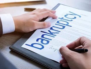 新冠疫情下中小危困企业的法律救济机制与建议