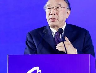 黄奇帆:近期6大谬论观点的回应