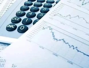 建议收藏 | 国税总局发布疫情防控税收优惠政策指引汇编