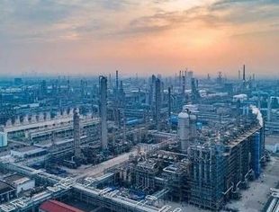 北大光华管理学院院长刘俏：到目前为止还不是金融危机