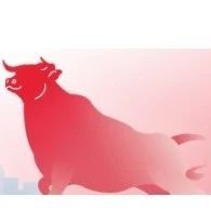 沪深交易所召开外资机构座谈，推进资本市场全面深化改革