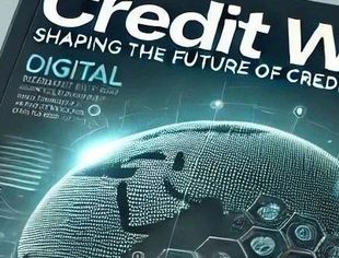 《信用世界》｜2024国内信用管理领域大事记