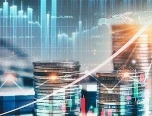 国泰君安+海通证券,顺利过会!