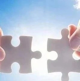 完成22单,金额逾446亿元!并购重组,有这些看点