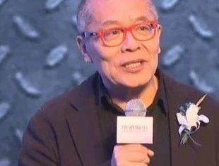 王巍：并购的力量（下）| 2024《财经》跨年演讲回顾
