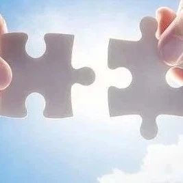物流企业强强联手，筹划战略整合