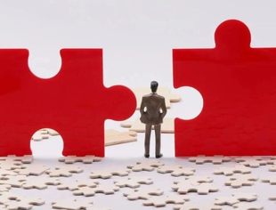 接连“上新”！央国企重组整合迈出新步伐，制度建设今年料有新突破