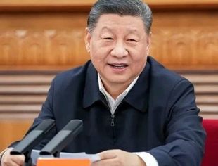 划重点！民营企业座谈会要点速览