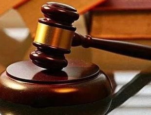 民营经济促进法草案本月将迎来二审