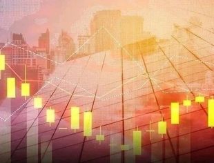 金融监管总局，最新发声