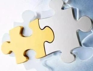 并购重组成焦点，券商密集回应