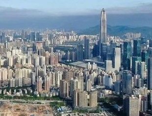 频频出招！金融业加大对民营企业支持力度
