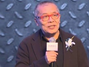 王巍：并购时代是从小到大，从弱到强，从平庸走向伟大（附全文）