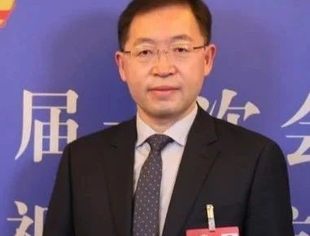 两会聚焦 | 全国政协委员、公会常务会长范树奎：上交更加亮眼的“履职作业”
