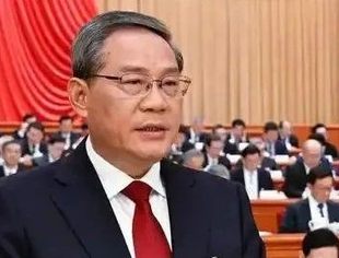 国务院总理李强作的2025年政府工作报告（摘登）