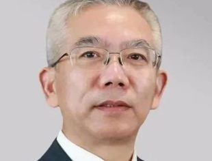 两会聚焦 | 全国政协委员、公会提名常务会长肖厚发：完善审计机构民事责任认定