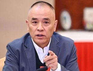 两会聚焦 | 全国人大代表、公会监事长景柱：完善产权保护立法，对侵犯各种所有制经济产权和合法利益的行为实行“同责同罪同罚”