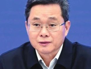 蓝佛安：在全国财政工作会议上的讲话（节选）