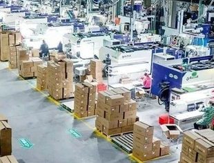 立法正当其时：保障民营经济大显身手