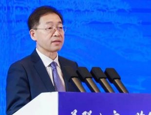 范树奎会长在安徽省支持企业并购重组专题培训会暨省并购联合会成立会议上的致辞