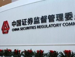 证监会召开深化资本市场投融资综合改革民营科技企业座谈会