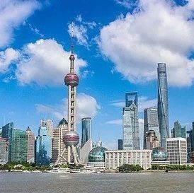 上海市国资委：并购重组等六维发力激活市值管理“工具箱”