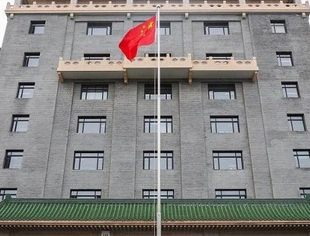 国家发改委主任郑栅洁主持召开座谈会 听取民营企业对当前宏观经济形势的意见建议