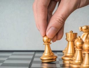并购重组渐入佳境！支持政策持续加码，跨界并购有新动向→