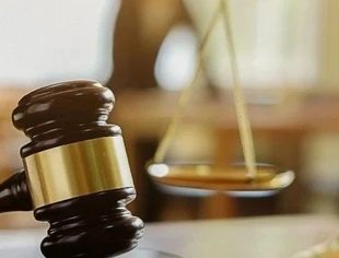 强调筑牢并购重组“合规关”！证监会重磅发布