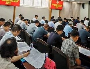 海西低空经济服务中心程亮受邀参加海沧区政协举办“前瞻布局未来产业，加快低空经济发展”专题讲座