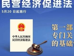 【会领导风采】郭铭远副会长出席广东省发展改革委召开的民营企业恳谈会，为《民营经济促进法》落地实施建言赋能
