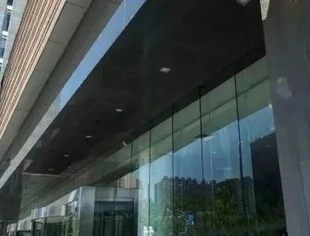 即日施行！涉及金融机构的多个监管制度迎重要修改！