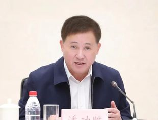 金融支持实体经济座谈会召开