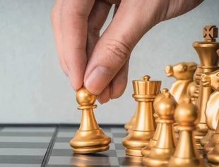 直击并购重组核心话题！审核效率、估值倒挂、跨界整合难度......