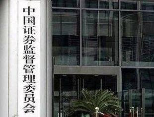 证监会核准中央汇金成为8家公司实控人