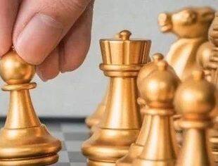 事关“十五五”规划！国家发改委召开科技型民营企业座谈会