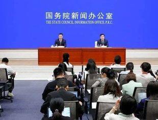 国家统计局：我国政策工具箱储备充足，宏观政策留有后手