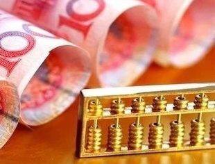 上半年地方发债超5万亿元，这些资金投向了哪里